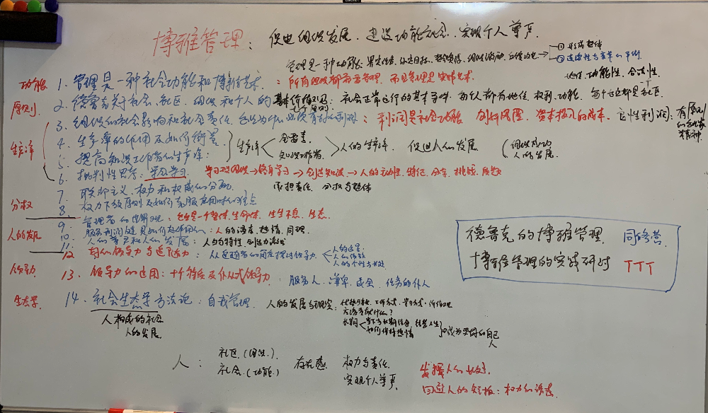 1559552258138342.png 微信图片_20190603164359~1.png