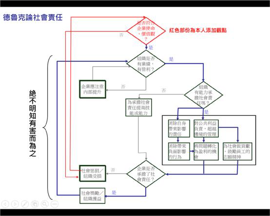 1559619431462376.png 微信图片_20190604112607.png