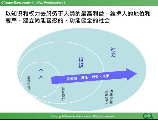 1559619858544825.png 微信图片_20190604112805.png