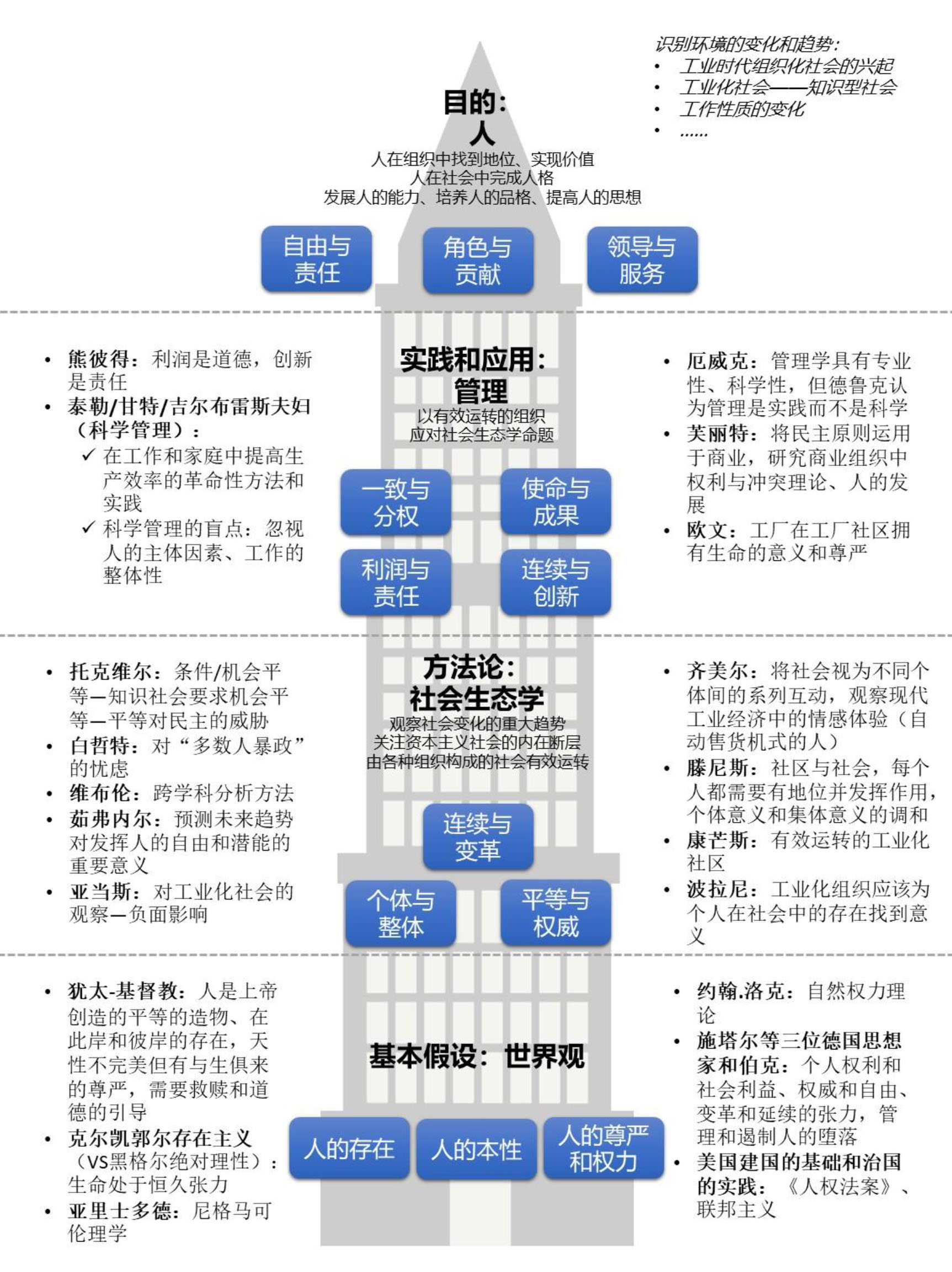 1560309550128411.jpg 微信图片_20190612111853.jpg