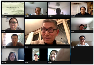 微信图片_20190619145427.png